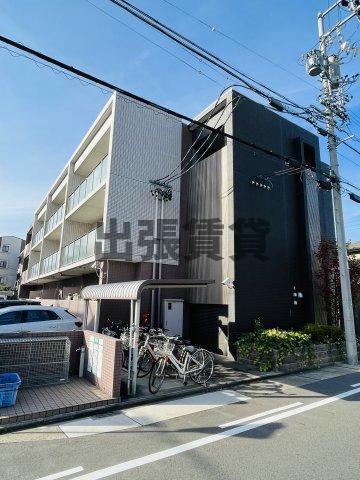 仲介手数料0円！Cosmic Rei