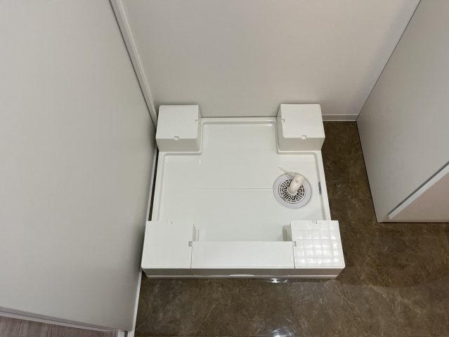 アソシエ東別院｜名古屋市の賃貸ならMy賃貸のその他|アソシエ東別院
