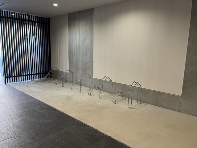 アソシエ東別院｜名古屋市の賃貸ならMy賃貸のその他共用部分|アソシエ東別院