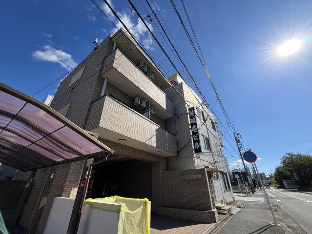 フローラ山王|名古屋市の賃貸ならMy賃貸