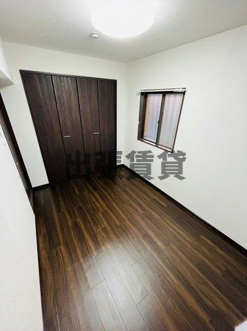 仲介手数料0！！サンハイツ小幡の居間・リビング