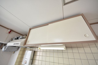 【その他】 | トーアハイツ