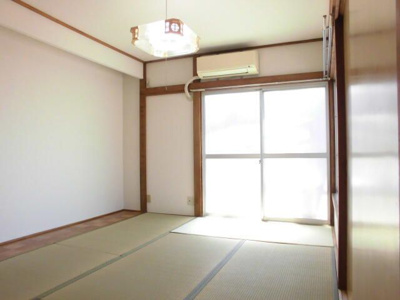 【その他】 | コーポひまわり