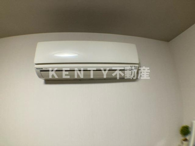 【設備】 | Sharelle大森