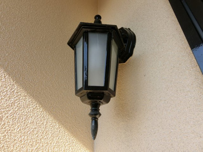 【その他共用部分】 | イーストサイドテラスC