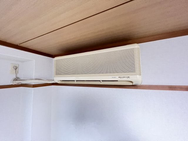 シャルム岡本のその他