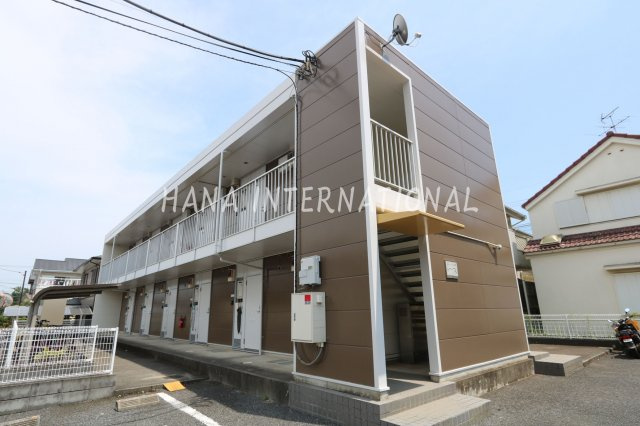 インフィールド