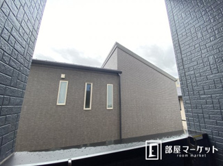 【展望】 | 同型タイプ