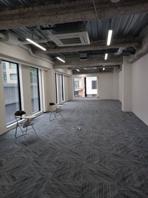  | ジェムストーン丸の内ビル【　店舗系おすすめ　】