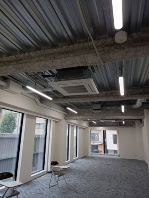  | ジェムストーン丸の内ビル【　店舗系おすすめ　】