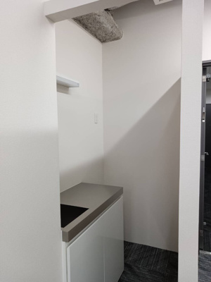  | ジェムストーン丸の内ビル【　店舗系おすすめ　】