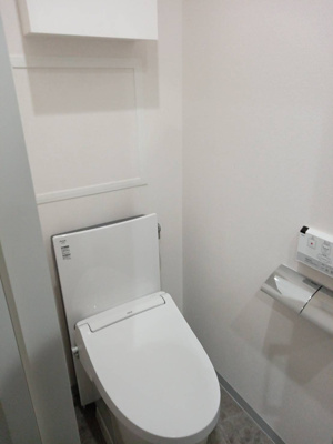  | ジェムストーン丸の内ビル【　店舗系おすすめ　】