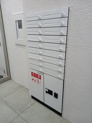  | ジェムストーン丸の内ビル【　店舗系おすすめ　】