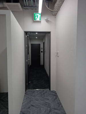  | ジェムストーン丸の内ビル【　店舗系おすすめ　】