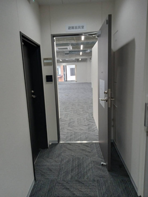  | ジェムストーン丸の内ビル【　店舗系おすすめ　】