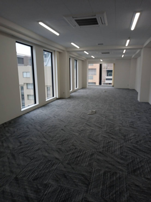  | ジェムストーン丸の内ビル【　店舗系おすすめ　】