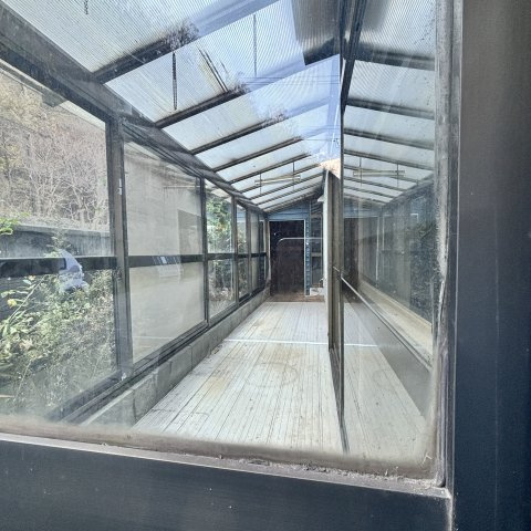 室蘭市祝津町2丁目5-10戸建のその他