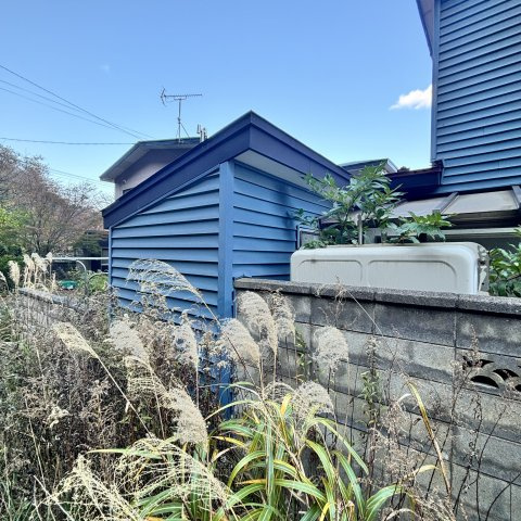 室蘭市祝津町2丁目5-10戸建のその他