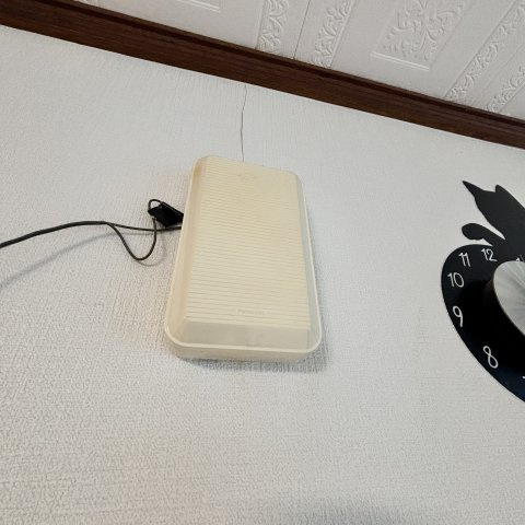 室蘭市祝津町2丁目5-10戸建の設備