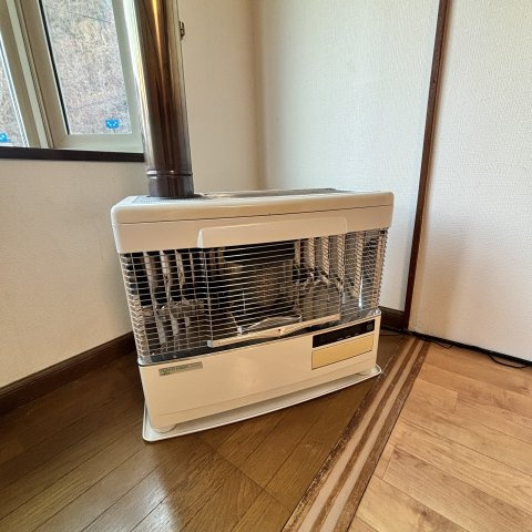 室蘭市祝津町2丁目5-10戸建のその他