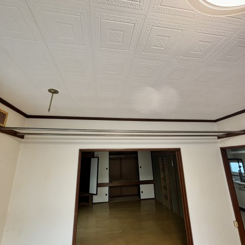 室蘭市祝津町2丁目5-10戸建の設備