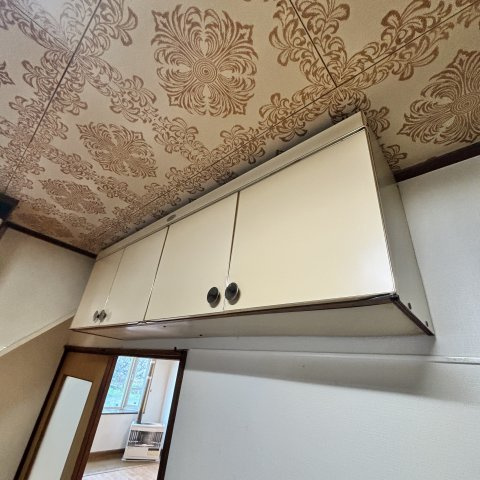 室蘭市祝津町2丁目5-10戸建の設備