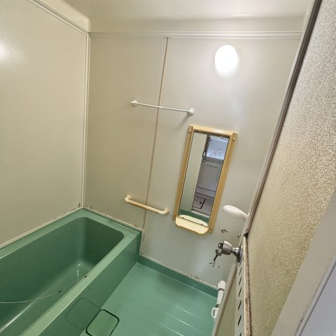 室蘭市祝津町2丁目5-10戸建のその他