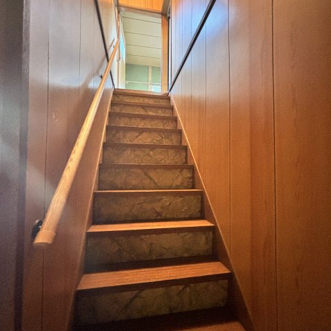 室蘭市祝津町2丁目5-10戸建のその他