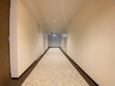 【その他共用部分】 | JMFレジデンス名駅南(旧:Dimora名駅南) ※キャンペーン実施中(各住戸詳細ご確認ください)