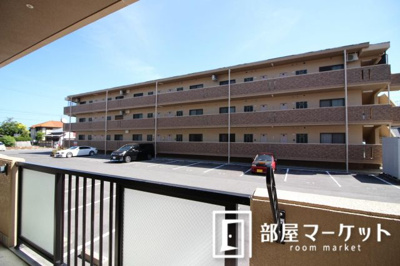 【展望】 | ＧｒｅｅｎＡｎｎｅｘ２ | 同型タイプ