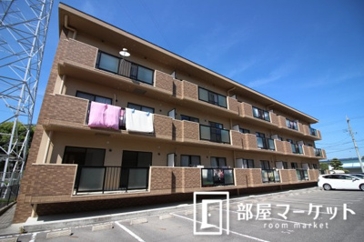 【外観】 | ＧｒｅｅｎＡｎｎｅｘ２