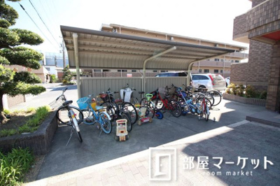 【周辺】 | ＧｒｅｅｎＡｎｎｅｘ２