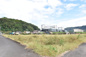 霧島市隼人町松永の画像