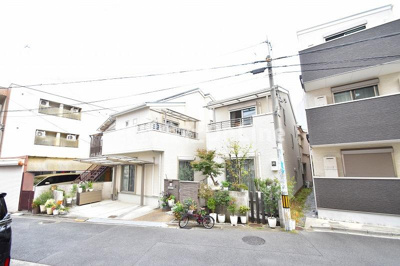 【展望】 | セリエス元町