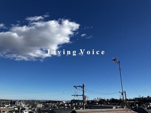 【展望】 | 秦野市北矢名　中古一戸建て　賃貸併用住宅 | 秦野市北矢名　中古一戸建て