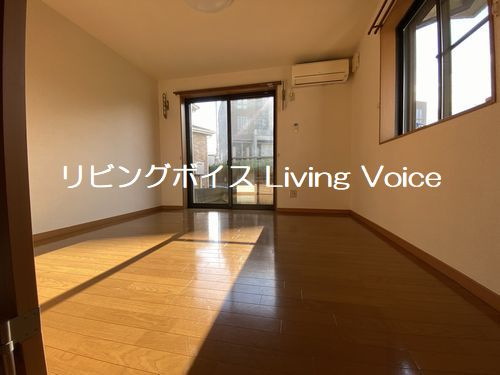 【内装】 | 秦野市北矢名　中古一戸建て　賃貸併用住宅 | 賃貸部分　秦野市北矢名　中古一戸建て