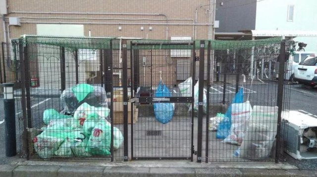 レオパレス伸夫のその他