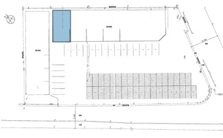 【間取り】 | ヒューマンポート