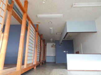 【設備】 | ヒューマンポート