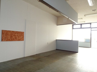 【設備】 | ヒューマンポート