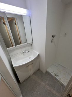 【洗面所】 | VIGORE miyakojima