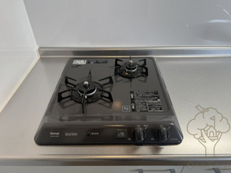 【キッチン】 | VIGORE miyakojima