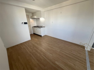 【居間・リビング】 | VIGORE miyakojima