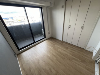 【寝室】 | VIGORE miyakojima