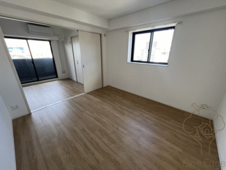 【居間・リビング】 | VIGORE miyakojima