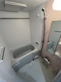 【浴室】 | VIGORE miyakojima