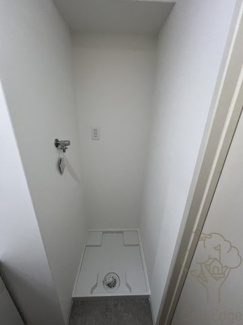 【設備】 | VIGORE miyakojima