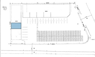 【区画図】 | ヒューマンポート