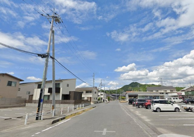 【展望】 | ヒューマンポート