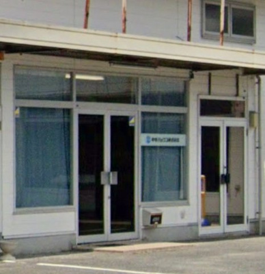 【エントランス】 | ヒューマンポート